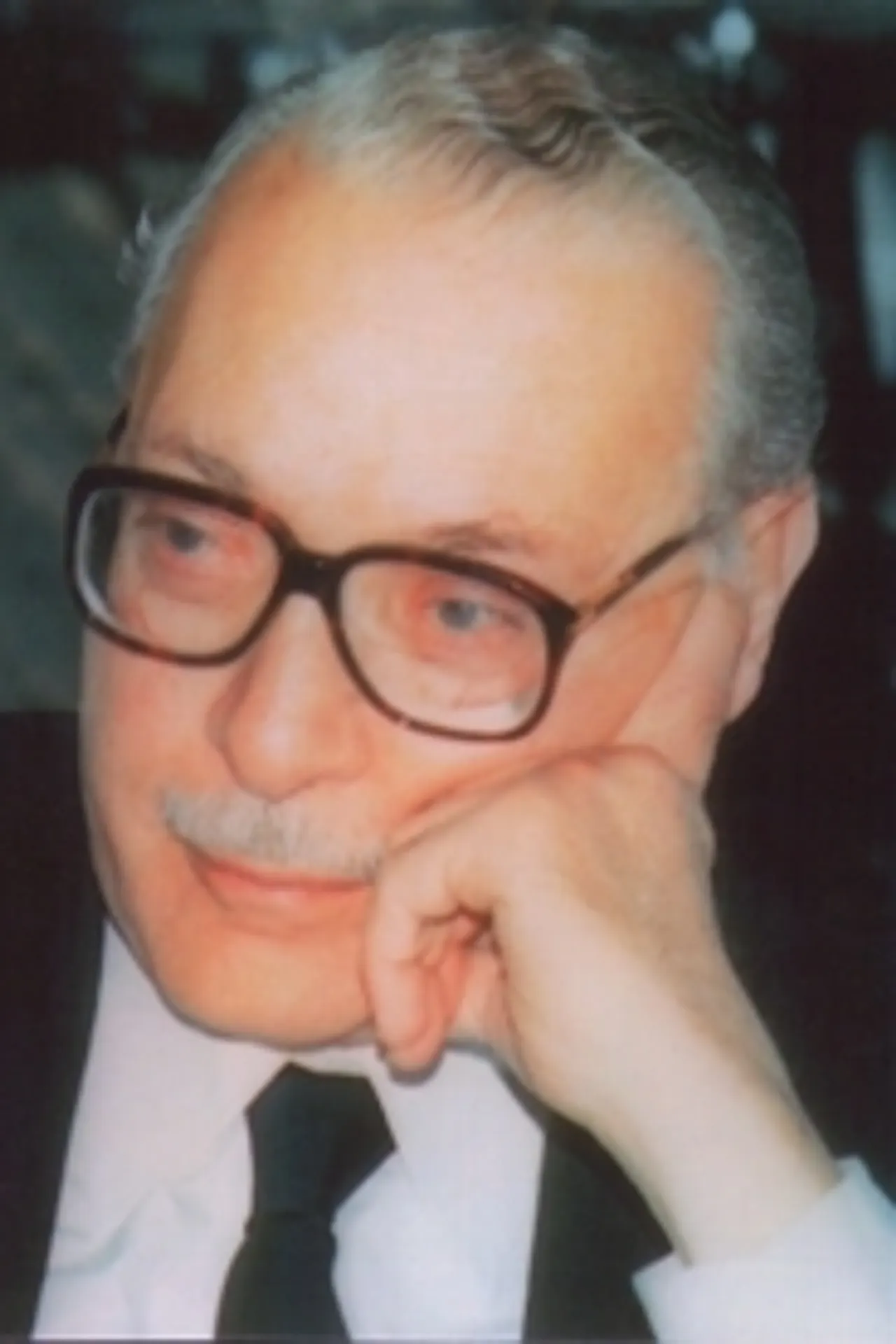 حسان حتحوت