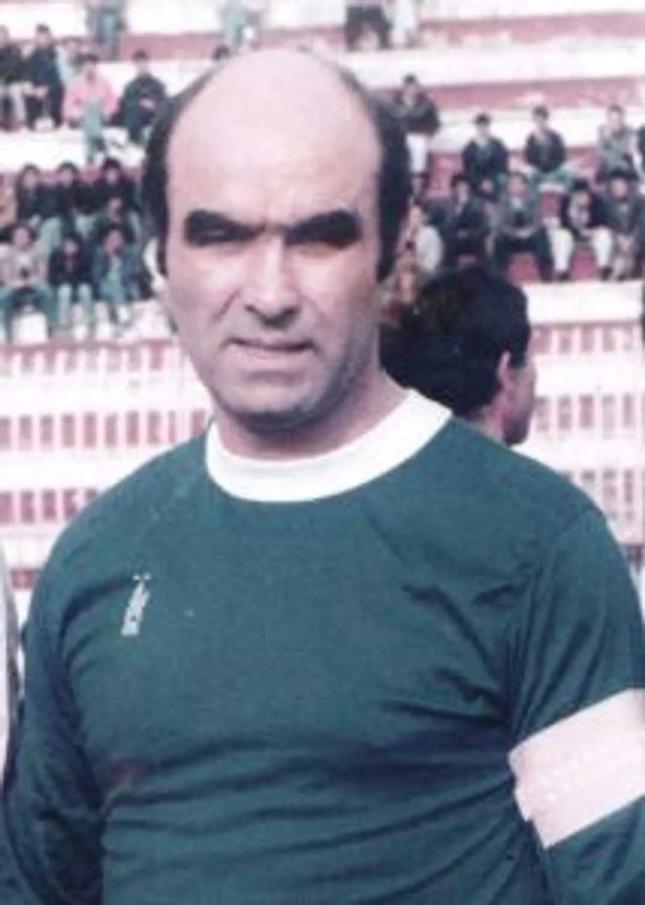حسان لالماس